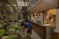 Países de Latinoamérica crecerán menos en 2023 por inflación y tasas altas: Banco Mundial