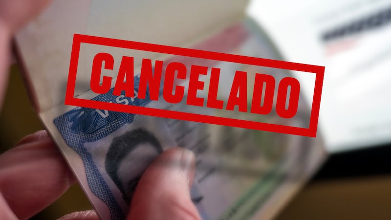 EU restringe visas a 75 pesonas que son familiares o asociados del Cártel de Sinaloa