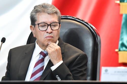 Otra “prueba de fuego” para la ‘4T’