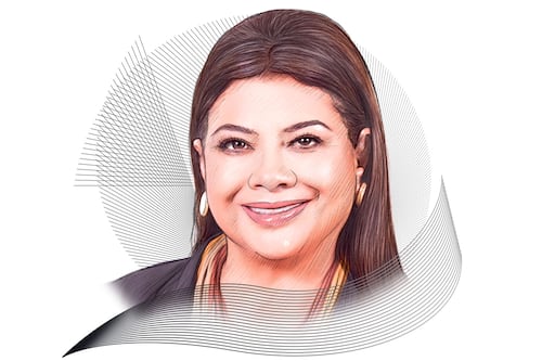 CDMX, mundialista de nuevo