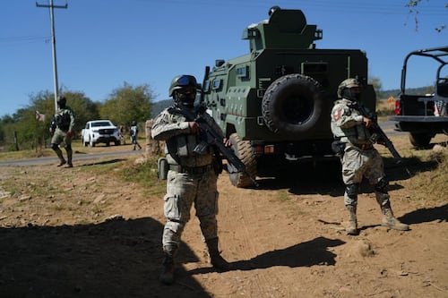 ¿Cómo llegamos hasta aquí?