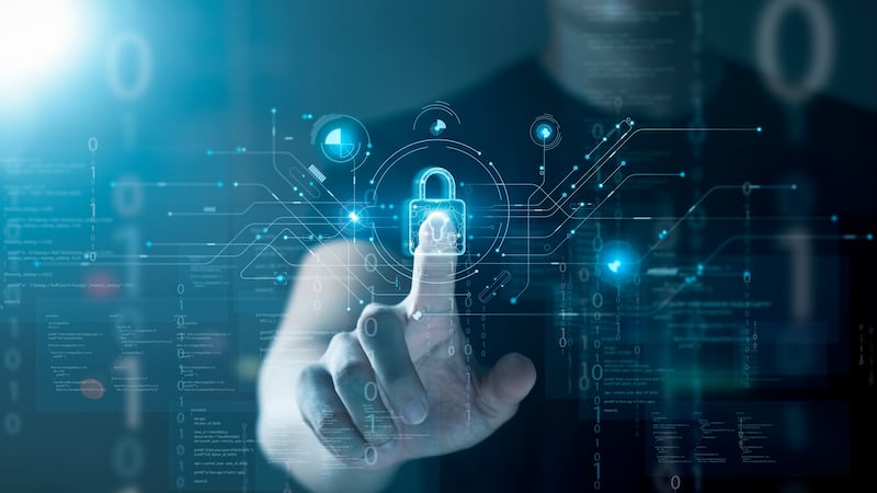 La productividad de la IA no se mide contando tokens