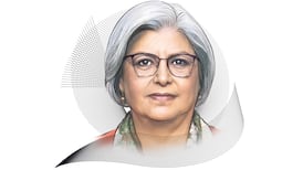 Noticias Chihuahua PAUSA.MX Uber o taxis concesionados en aeropuertos, ¿cuál prefiere? (Jeanette Leyva Reus) Noticias Chihuahua Pausa.MX Uber o taxis concesionados en aeropuertos, ¿cuál prefiere? (Jeanette Leyva Reus)