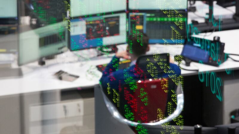 Wall Street cierra ‘tranquilo’ ante expectativas de inflación a la baja