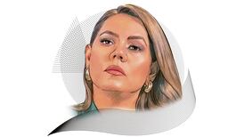 Noticias Chihuahua PAUSA.MX Escala problema de productores de granos (Jeanette Leyva Reus) Noticias Chihuahua Pausa.MX Escala problema de productores de granos (Jeanette Leyva Reus)