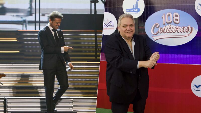 El ‘plan de rescate’: ¿Cómo ayudó Carlos Bremer a salir de deudas a Luis Miguel?