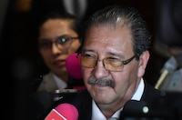 PT ve riesgo de ventajas a un partido, si se empatan la elección y la revocación