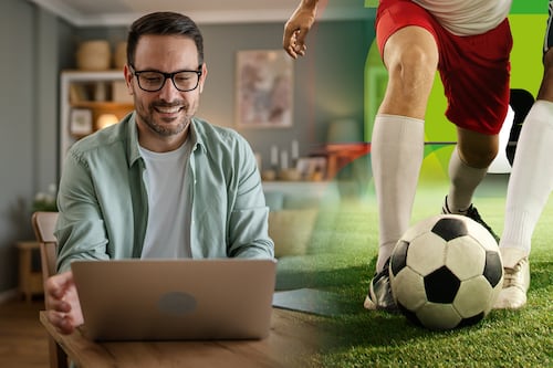 Inauguración del Mundial: ¿Qué trabajadores SÍ tendrán ‘facilidades’ el 11 de junio?