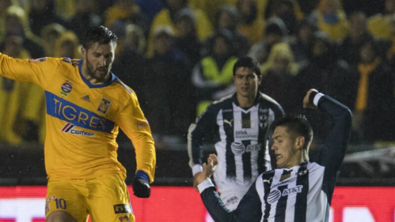 Son aficionados de Tigres y Rayados “motor” económico de la Liga Mx