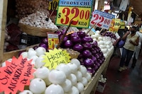 Porque siempre habrá alguien que se ‘pase de listo’... ¿Qué es la ‘inflación de la codicia’?