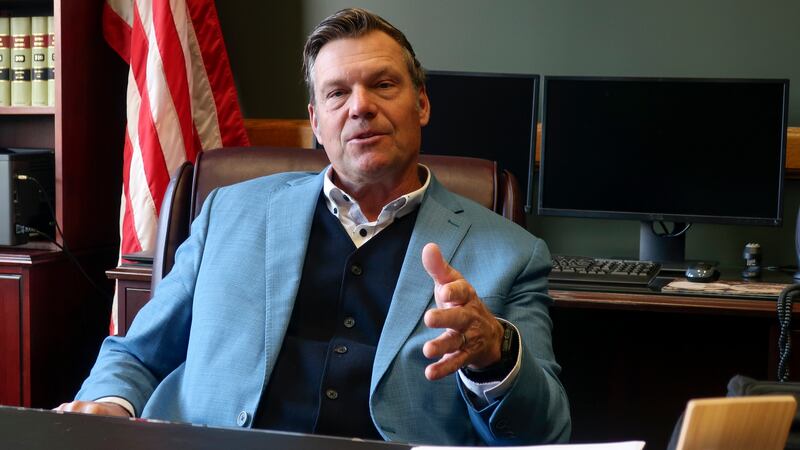 ¿Deportación masiva de migrantes es posible? Esto responde un aliado de Trump