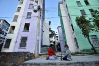 ¿Qué es el Cofinavit, quienes pueden solicitarlo y cuáles son los requisitos?