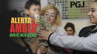 Alerta Amber en México: ¿Qué cambio entra en vigor este Jueves Santo?