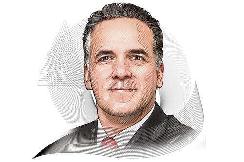 Más trenes de carga, menos accidentes en carreteras