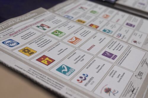 OPINIÓN: Oportunidades para cualquier entorno electoral