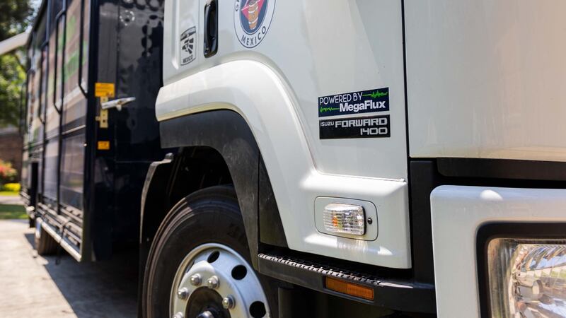 Golpe al ‘combate a la sed’: ANPEC anuncia aumento de precios de cervezas de Grupo Modelo