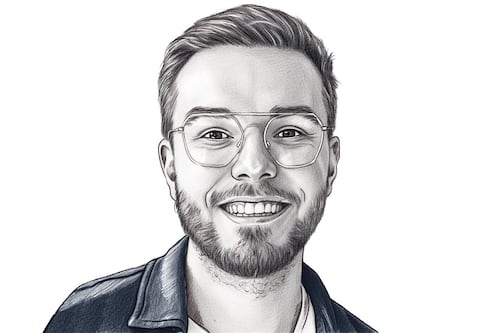 Koltin adquiere Last Mile Care