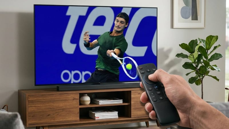 Final Abierto Mexicano de Tenis EN VIVO HOY: ¿Dónde y a qué hora ver a Frances Tiafoe vs. Flavio Cobolli?