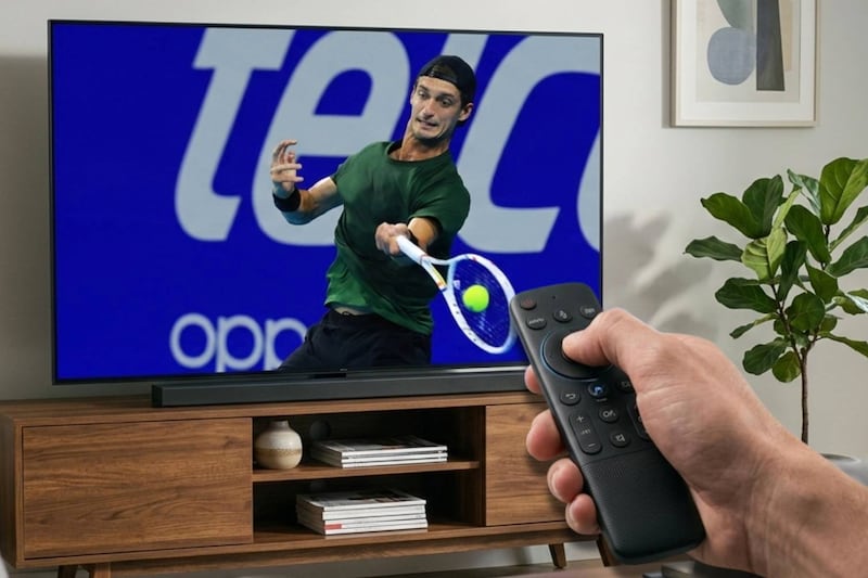 Final Abierto Mexicano de Tenis EN VIVO HOY: ¿Dónde y a qué hora ver a Frances Tiafoe vs. Flavio Cobolli?