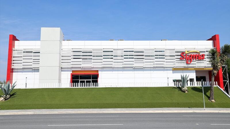 Sigma impulsa startups con su plataforma Tastech