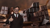 Con concierto de Aleks Syntek: ¿Dónde y cuándo es el Festival del Chocolate?