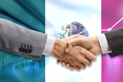 Recuperar la confianza empresarial es la clave