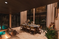 TROBBU Boutique Collection debuta en Tulum