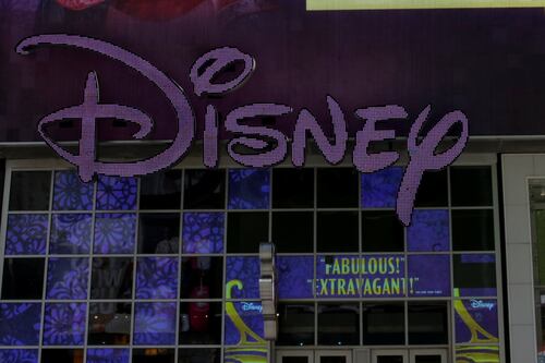 EU aprueba compra de Fox por parte de Disney