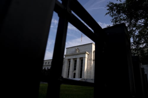 La Fed comenzará a retirar los estímulos monetarios; México en buena posición