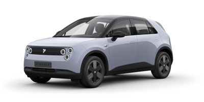 Lucid Gravity SUV eléctrico ganador del World Luxury Car 2026