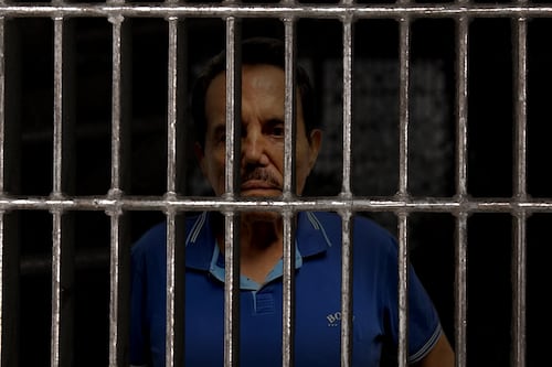 ‘Acepto mi castigo y violencia debe parar en México’: ‘El Mayo’ al ser condenado a cadena perpetua en EU