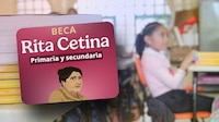 Calendario de pagos Beca Rita Cetina 2026: ¿Qué día de febrero recibirás 1,900 pesos según tu apellido?