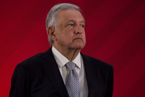 Cuentas del gobierno