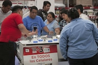 ¿Por qué en México están en peligro de extinción los meses sin intereses?