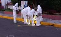 Terror en Morelia: Esto sabemos de las balaceras en la capital de Michoacán