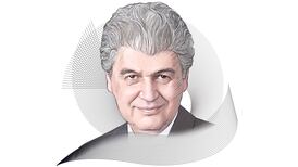 Noticias Chihuahua PAUSA.MX Pemex, sin mejora en su calificación (Jeanette Leyva Reus) Noticias Chihuahua Pausa.MX Pemex, sin mejora en su calificación (Jeanette Leyva Reus)