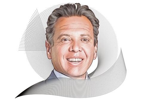 Más parques industriales en Jalisco