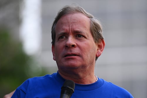 Venezuela detiene Juan Pablo Guanipa, aliado clave de Corina Machado, tras liberarlo