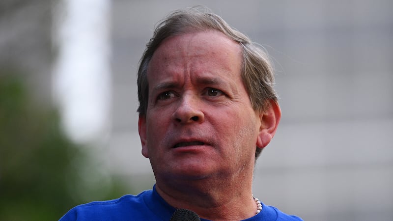 Venezuela detiene Juan Pablo Guanipa, aliado clave de Corina Machado, tras liberarlo