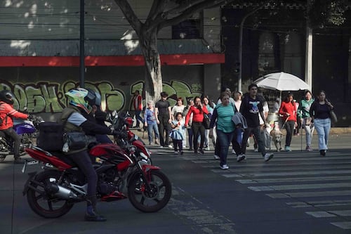 La jornada de 40 horas, entre la justicia social y la realidad empresarial