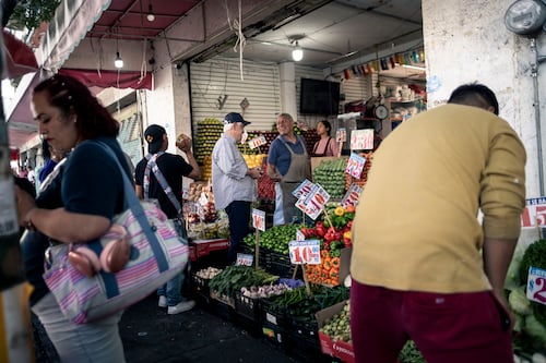 Cuando el crecimiento no alcanza: México necesita mejores anclas fiscales
