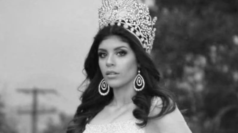 Feminicidio de Carolina Flores, exreina de belleza: Su suegra la habría asesinado en Polanco