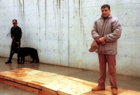 La vida del ‘Chapo’ Guzmán en la cárcel: Aprendió inglés y a comunicarse con las autoridades