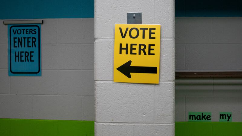 La elección más importante para el mundo: ¿Harris o Trump?