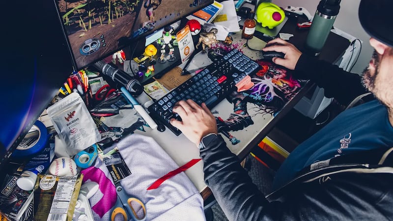 Dentro de Xbox, un estudio intenta reinventarse