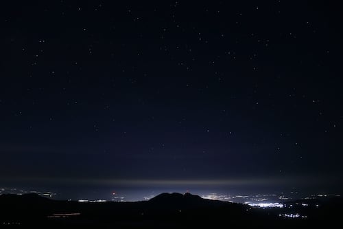 La ‘danza’ de las estrellas: ¿Cuándo y cómo ver la alineación de 5 planetas?