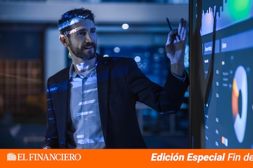 Antes de cambiarlo todo, entiende qué estás pasando