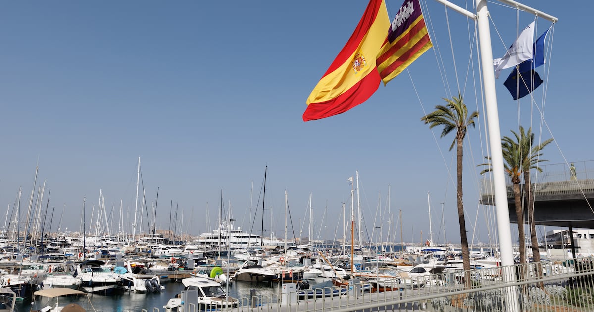 España como espejo: lo que México debería evitar en materia de turismo