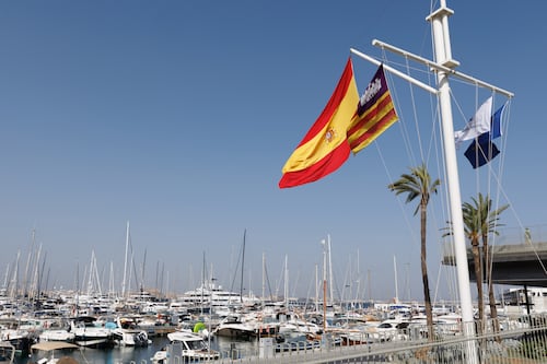 España como espejo: lo que México debería evitar en materia de turismo