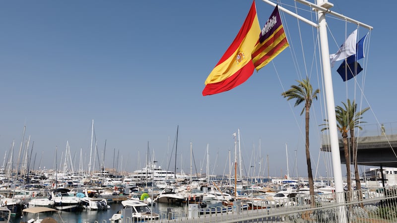 España como espejo: lo que México debería evitar en materia de turismo
